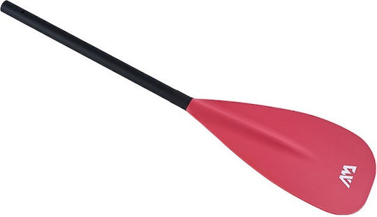 Aqua Marina Pastel Κουπί για Sup Ροζ