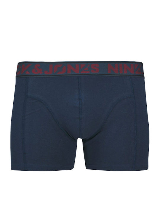 Jack & Jones Jack & Jones
