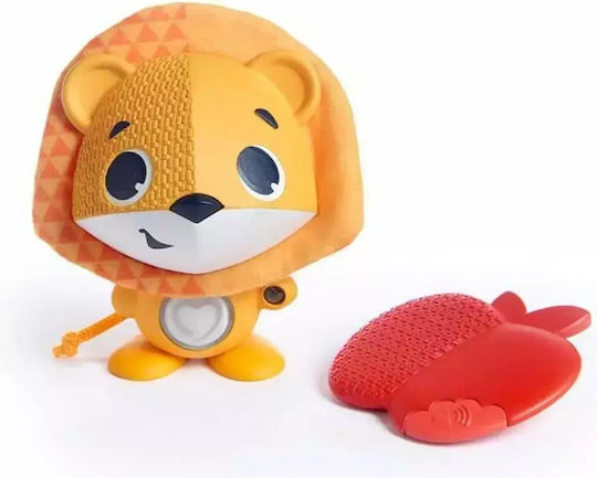 Interaktives Spielzeug Tiny Love Leonardo 12 Monate + Multicolor
