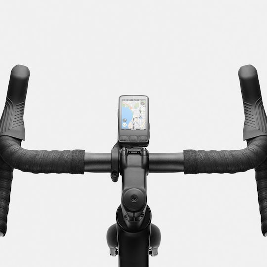 Wahoo Elemnt Roam 3 Gps Bicycle Gps Computer