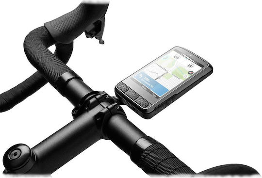 Wahoo Elemnt Ace Водоустойчив GPS Велосипеден