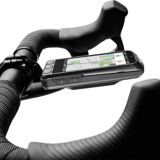 Wahoo Elemnt Ace Водоустойчив GPS Велосипеден