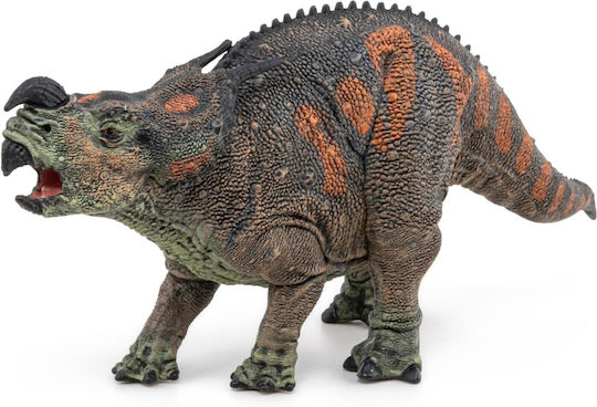 Papo Einiosaur Pentru 3+ Ani 17,5 Cm