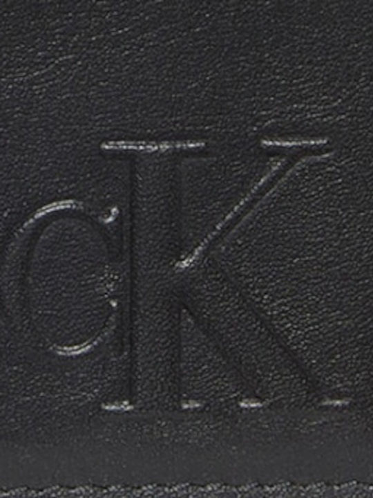 Calvin Klein Calvin Klein