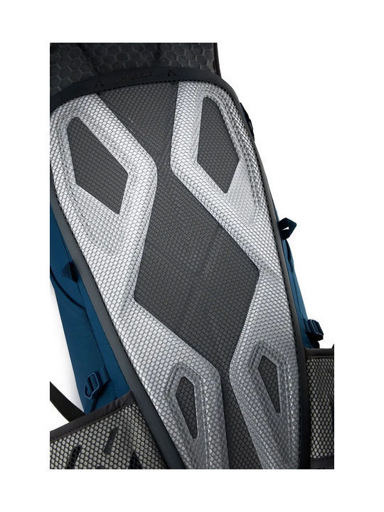 Rab Aeon Bergsteigerrucksack 27Es Antracite