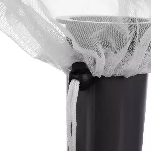 Bigstren Aspirator Electric Pentru Piscină