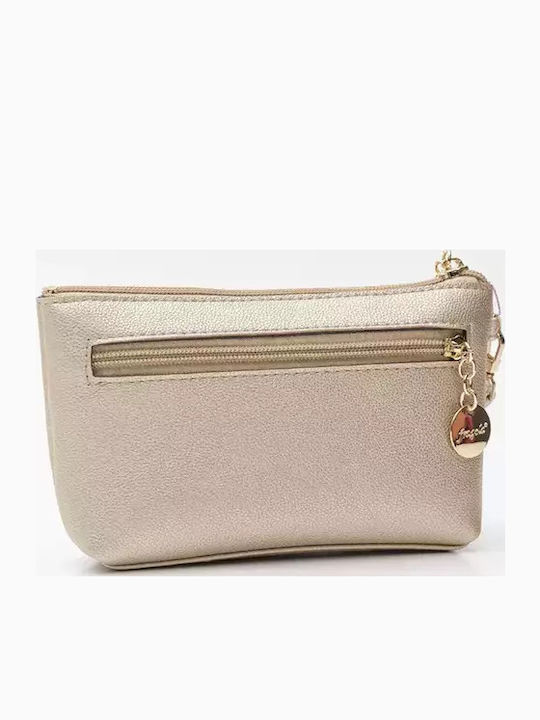 Fragola PC014LN Fragola PC014LN