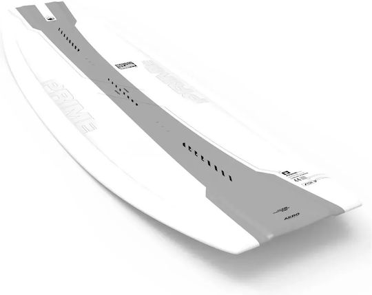 Liquid Force Wakeboard
