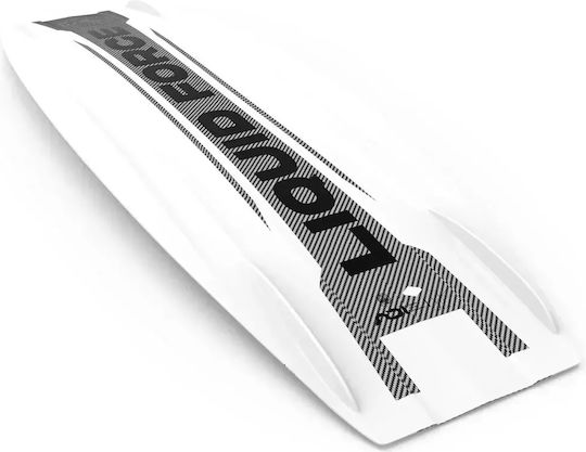 Liquid Force Wakeboard