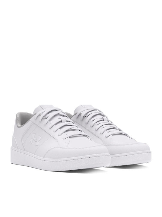 Sneakers Бял