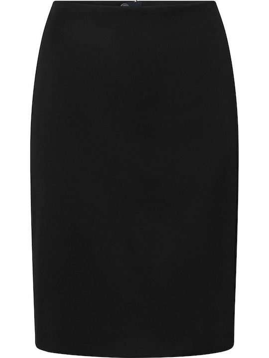 Skirt Black