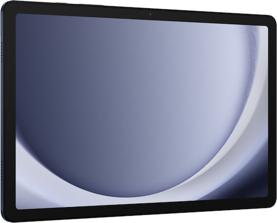 Samsung Galaxy Tab A9+ 5G 11Inches (6GB/128GB) Mystic Navy