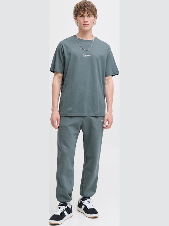 Jack & Jones