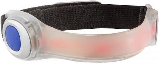 M-Wave Led strap