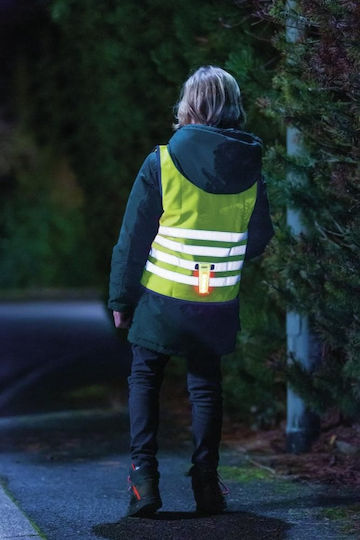Abus Lumino Indicator Light