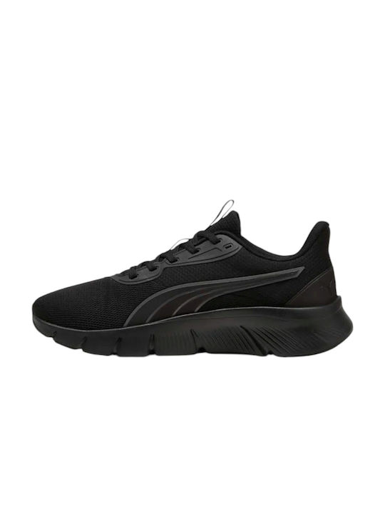 PUMA PUMA