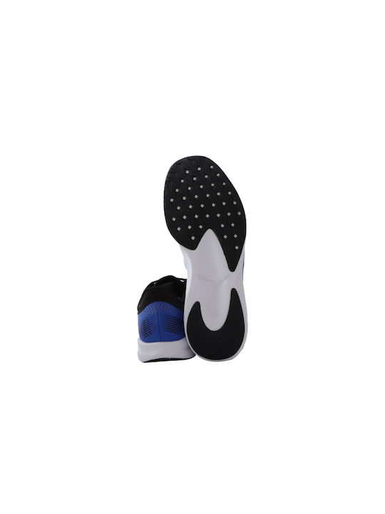 Redeem Profoam Ανδρικά Αθλητικά Παπούτσια Running Μπλε