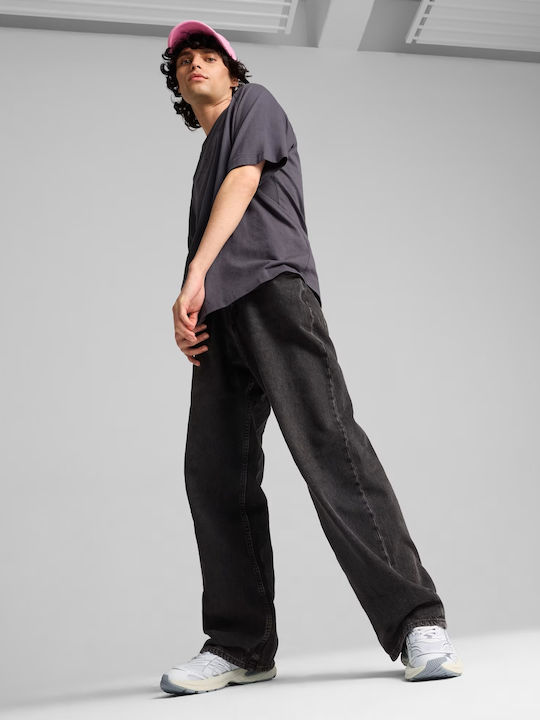 PUMA Velophasis Always Sneakers Λευκά