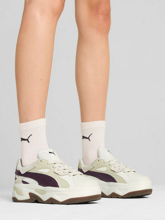 PUMA PUMA