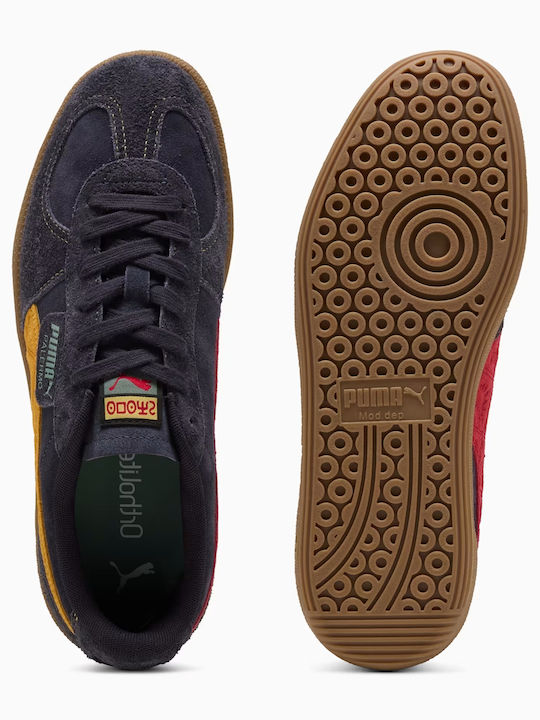 PUMA PUMA