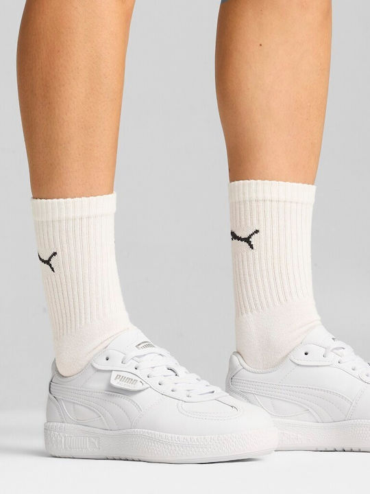 PUMA PUMA