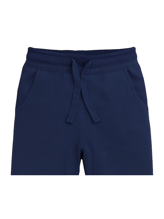 Domina 80701540001 Dark Blue