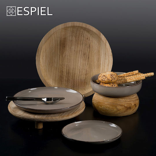 Espiel ATA159K6 Espiel ATA159K6