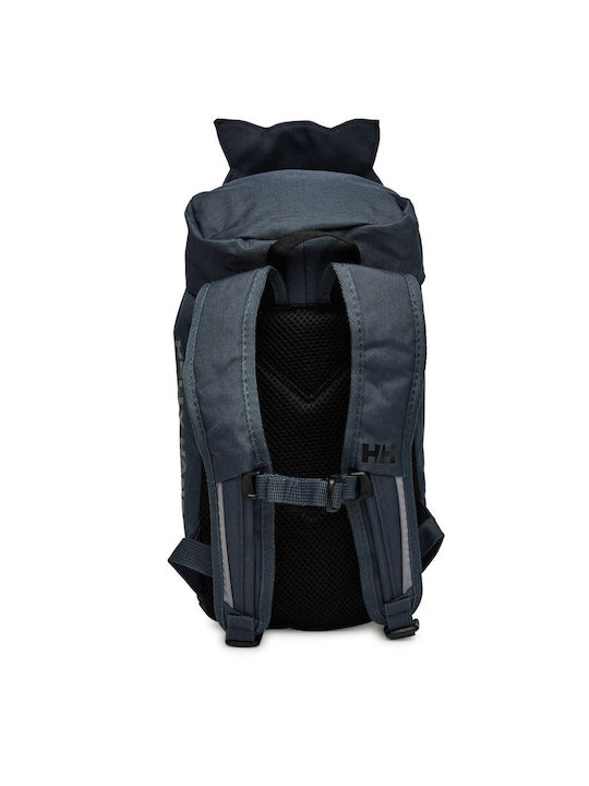Helly Hansen Fauna Kids Blue