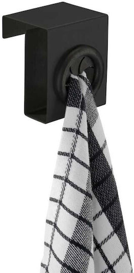 Wenko Hook Wenko Black Outdoor Kitchen 55008100