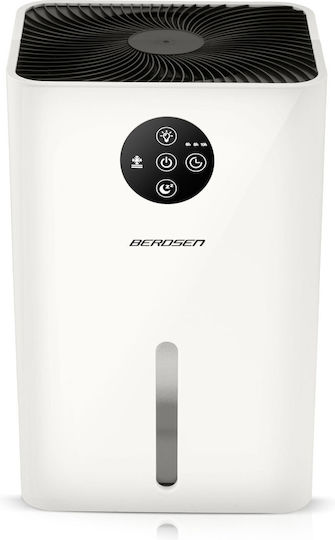 Berdsen Feuchtigkeitssammler BD-528 1cm