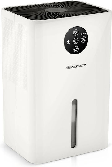 Berdsen Feuchtigkeitssammler BD-528 1cm