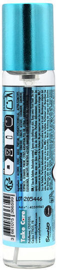 Παιδικό Eau de Toilette 24ml