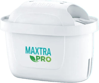 Brita Filtru de Apă de Înlocuire pentru Cană Maxtra Pro 8buc