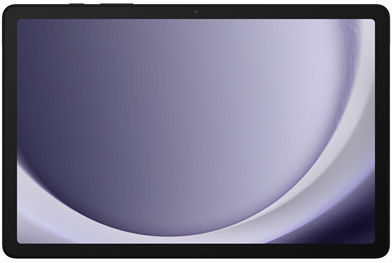 Samsung Galaxy Tab A9+ 11Inci (6GB/128GB) Grafit
