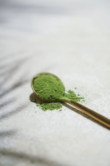 Lune Tea Matcha Τσάι 30gr