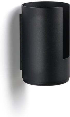 Zone Denmark Wandmontierter Papierhalter