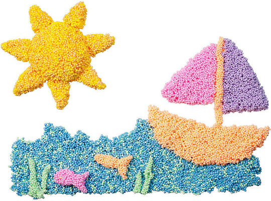 Learning Resources Bauspielzeug Playfoam