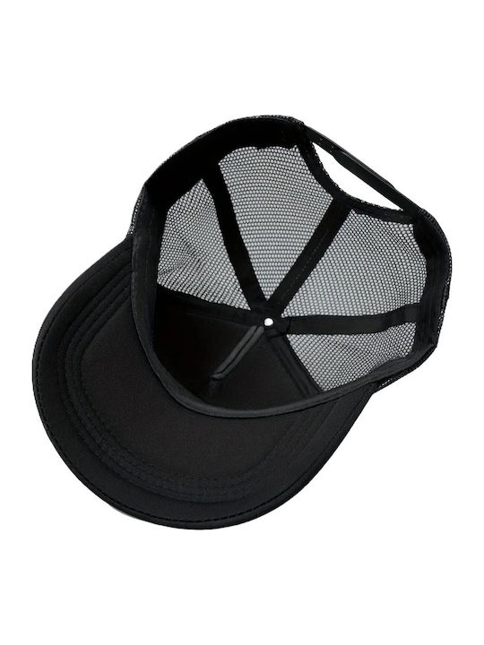 Ghetto Art Balaclava Logo Schwarze Kappe Ghetto Art Balaclava Logo Schwarze Kappe