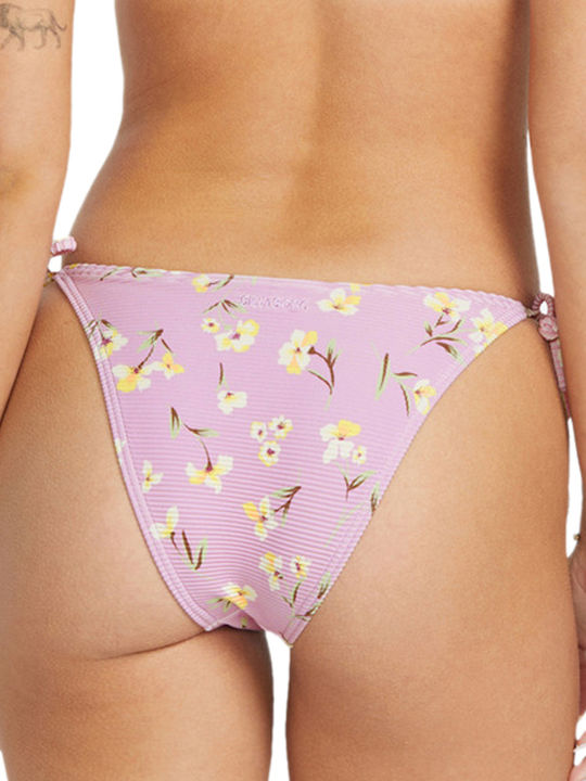 Billabong Billabong