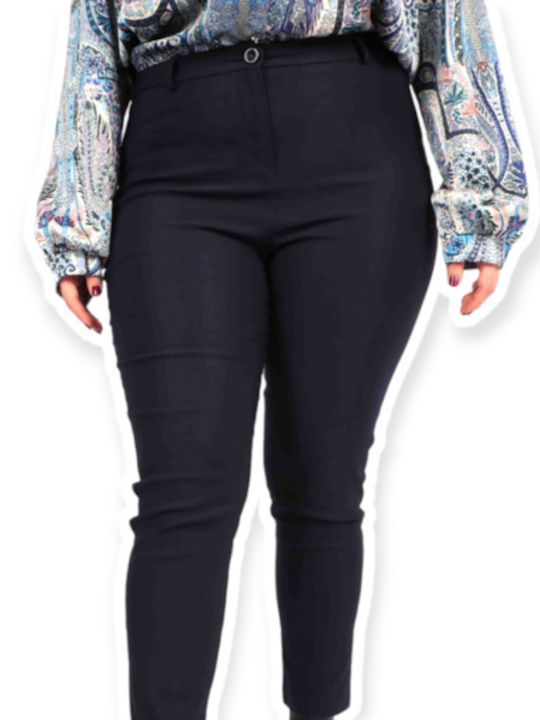 Secret Fashion