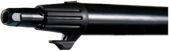 Mares Speargun Luft