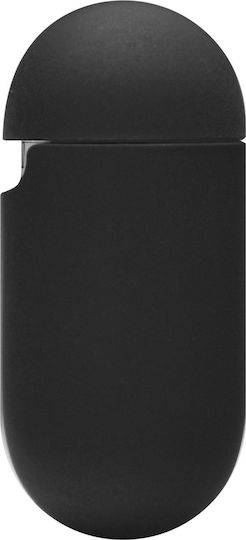 Dbramante1928 Cazul Airpods Costa Rica Grs Certificat Negru