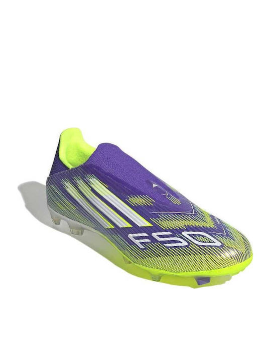 adidas F50 League LL adidas F50 League LL