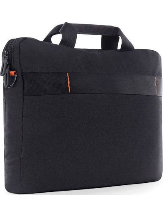 Stm Goods Bag Macbook Pro 15/16'' Black