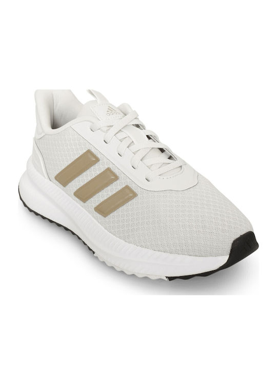 Adidași Pentru Femei Albi