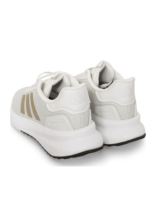 Adidași Pentru Femei Albi