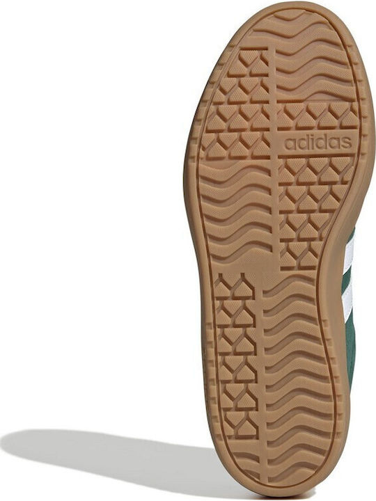 VL COURT BOLD Sneakers Green