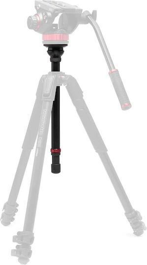 Manfrotto Video Tripod 719821494942