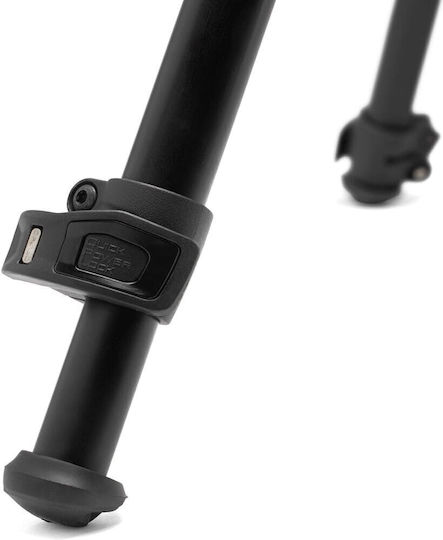 Manfrotto Video Tripod 719821494942