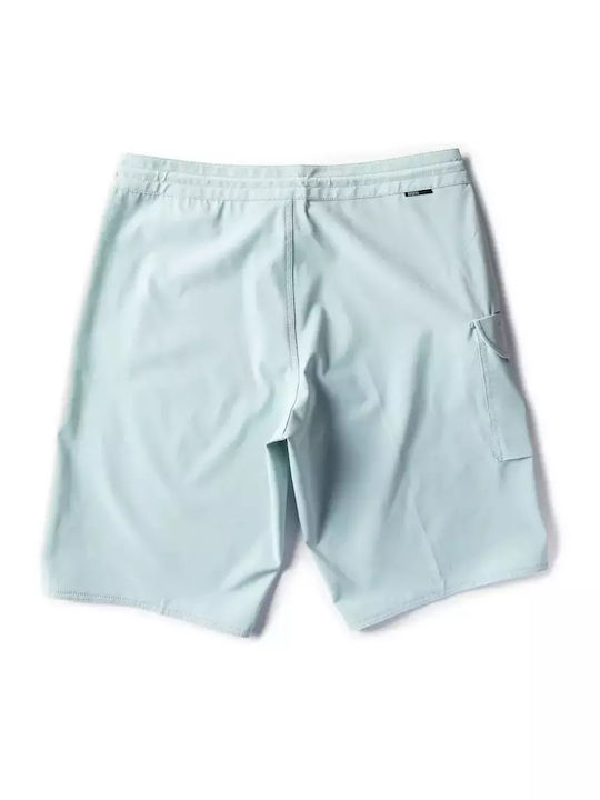 Vissla Vissla